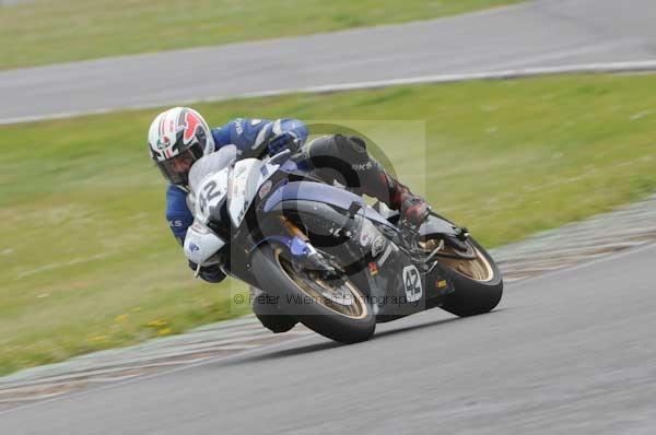 enduro digital images, endurodigitalimages, event digital images, eventdigitalimages, no limits, peter wileman photography, racing digital images, trackday digital images, trackday photos, vmcc banbury run