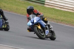 enduro-digital-images,-endurodigitalimages,-event-digital-images,-eventdigitalimages,-no-limits,-peter-wileman-photography,-racing-digital-images,-trackday-digital-images,-trackday-photos,-vmcc-banbury-run