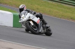enduro-digital-images,-endurodigitalimages,-event-digital-images,-eventdigitalimages,-no-limits,-peter-wileman-photography,-racing-digital-images,-trackday-digital-images,-trackday-photos,-vmcc-banbury-run