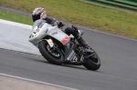 enduro-digital-images,-endurodigitalimages,-event-digital-images,-eventdigitalimages,-no-limits,-peter-wileman-photography,-racing-digital-images,-trackday-digital-images,-trackday-photos,-vmcc-banbury-run