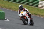 enduro-digital-images,-endurodigitalimages,-event-digital-images,-eventdigitalimages,-no-limits,-peter-wileman-photography,-racing-digital-images,-trackday-digital-images,-trackday-photos,-vmcc-banbury-run