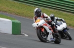 enduro-digital-images,-endurodigitalimages,-event-digital-images,-eventdigitalimages,-no-limits,-peter-wileman-photography,-racing-digital-images,-trackday-digital-images,-trackday-photos,-vmcc-banbury-run