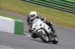 enduro-digital-images,-endurodigitalimages,-event-digital-images,-eventdigitalimages,-no-limits,-peter-wileman-photography,-racing-digital-images,-trackday-digital-images,-trackday-photos,-vmcc-banbury-run
