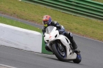 enduro-digital-images,-endurodigitalimages,-event-digital-images,-eventdigitalimages,-no-limits,-peter-wileman-photography,-racing-digital-images,-trackday-digital-images,-trackday-photos,-vmcc-banbury-run