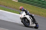 enduro-digital-images,-endurodigitalimages,-event-digital-images,-eventdigitalimages,-no-limits,-peter-wileman-photography,-racing-digital-images,-trackday-digital-images,-trackday-photos,-vmcc-banbury-run