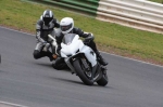 enduro-digital-images,-endurodigitalimages,-event-digital-images,-eventdigitalimages,-no-limits,-peter-wileman-photography,-racing-digital-images,-trackday-digital-images,-trackday-photos,-vmcc-banbury-run