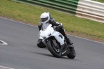 enduro-digital-images,-endurodigitalimages,-event-digital-images,-eventdigitalimages,-no-limits,-peter-wileman-photography,-racing-digital-images,-trackday-digital-images,-trackday-photos,-vmcc-banbury-run