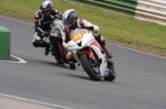 enduro-digital-images,-endurodigitalimages,-event-digital-images,-eventdigitalimages,-no-limits,-peter-wileman-photography,-racing-digital-images,-trackday-digital-images,-trackday-photos,-vmcc-banbury-run
