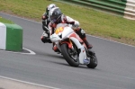 enduro-digital-images,-endurodigitalimages,-event-digital-images,-eventdigitalimages,-no-limits,-peter-wileman-photography,-racing-digital-images,-trackday-digital-images,-trackday-photos,-vmcc-banbury-run