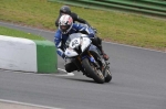 enduro-digital-images,-endurodigitalimages,-event-digital-images,-eventdigitalimages,-no-limits,-peter-wileman-photography,-racing-digital-images,-trackday-digital-images,-trackday-photos,-vmcc-banbury-run