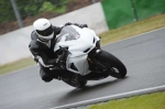enduro-digital-images,-endurodigitalimages,-event-digital-images,-eventdigitalimages,-no-limits,-peter-wileman-photography,-racing-digital-images,-trackday-digital-images,-trackday-photos,-vmcc-banbury-run