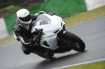 enduro-digital-images,-endurodigitalimages,-event-digital-images,-eventdigitalimages,-no-limits,-peter-wileman-photography,-racing-digital-images,-trackday-digital-images,-trackday-photos,-vmcc-banbury-run