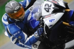 enduro-digital-images,-endurodigitalimages,-event-digital-images,-eventdigitalimages,-no-limits,-peter-wileman-photography,-racing-digital-images,-trackday-digital-images,-trackday-photos,-vmcc-banbury-run