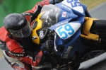 enduro-digital-images,-endurodigitalimages,-event-digital-images,-eventdigitalimages,-no-limits,-peter-wileman-photography,-racing-digital-images,-trackday-digital-images,-trackday-photos,-vmcc-banbury-run