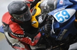 enduro-digital-images,-endurodigitalimages,-event-digital-images,-eventdigitalimages,-no-limits,-peter-wileman-photography,-racing-digital-images,-trackday-digital-images,-trackday-photos,-vmcc-banbury-run