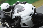 enduro-digital-images,-endurodigitalimages,-event-digital-images,-eventdigitalimages,-no-limits,-peter-wileman-photography,-racing-digital-images,-trackday-digital-images,-trackday-photos,-vmcc-banbury-run