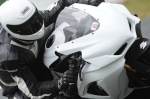 enduro-digital-images,-endurodigitalimages,-event-digital-images,-eventdigitalimages,-no-limits,-peter-wileman-photography,-racing-digital-images,-trackday-digital-images,-trackday-photos,-vmcc-banbury-run