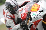enduro-digital-images,-endurodigitalimages,-event-digital-images,-eventdigitalimages,-no-limits,-peter-wileman-photography,-racing-digital-images,-trackday-digital-images,-trackday-photos,-vmcc-banbury-run