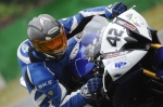 enduro-digital-images,-endurodigitalimages,-event-digital-images,-eventdigitalimages,-no-limits,-peter-wileman-photography,-racing-digital-images,-trackday-digital-images,-trackday-photos,-vmcc-banbury-run