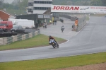 enduro-digital-images,-endurodigitalimages,-event-digital-images,-eventdigitalimages,-no-limits,-peter-wileman-photography,-racing-digital-images,-trackday-digital-images,-trackday-photos,-vmcc-banbury-run