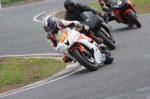 enduro-digital-images,-endurodigitalimages,-event-digital-images,-eventdigitalimages,-no-limits,-peter-wileman-photography,-racing-digital-images,-trackday-digital-images,-trackday-photos,-vmcc-banbury-run