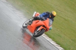enduro-digital-images,-endurodigitalimages,-event-digital-images,-eventdigitalimages,-no-limits,-peter-wileman-photography,-racing-digital-images,-trackday-digital-images,-trackday-photos,-vmcc-banbury-run