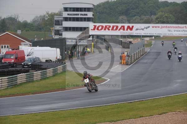enduro digital images, endurodigitalimages, event digital images, eventdigitalimages, no limits, peter wileman photography, racing digital images, trackday digital images, trackday photos, vmcc banbury run