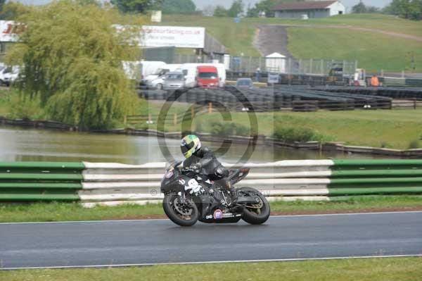 enduro digital images, endurodigitalimages, event digital images, eventdigitalimages, no limits, peter wileman photography, racing digital images, trackday digital images, trackday photos, vmcc banbury run