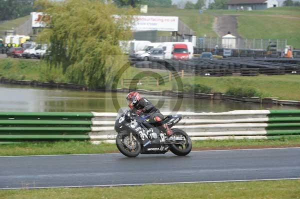 enduro digital images, endurodigitalimages, event digital images, eventdigitalimages, no limits, peter wileman photography, racing digital images, trackday digital images, trackday photos, vmcc banbury run