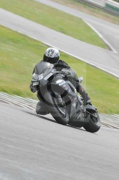 enduro digital images, endurodigitalimages, event digital images, eventdigitalimages, no limits, peter wileman photography, racing digital images, trackday digital images, trackday photos, vmcc banbury run