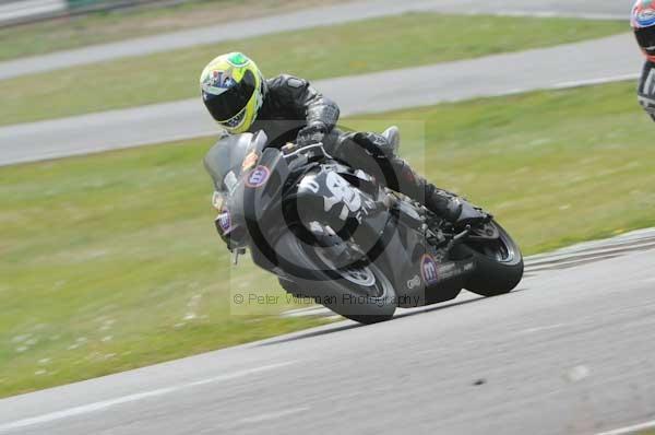 enduro digital images, endurodigitalimages, event digital images, eventdigitalimages, no limits, peter wileman photography, racing digital images, trackday digital images, trackday photos, vmcc banbury run