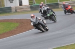 enduro-digital-images,-endurodigitalimages,-event-digital-images,-eventdigitalimages,-no-limits,-peter-wileman-photography,-racing-digital-images,-trackday-digital-images,-trackday-photos,-vmcc-banbury-run