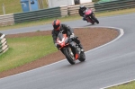 enduro-digital-images,-endurodigitalimages,-event-digital-images,-eventdigitalimages,-no-limits,-peter-wileman-photography,-racing-digital-images,-trackday-digital-images,-trackday-photos,-vmcc-banbury-run