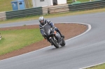 enduro-digital-images,-endurodigitalimages,-event-digital-images,-eventdigitalimages,-no-limits,-peter-wileman-photography,-racing-digital-images,-trackday-digital-images,-trackday-photos,-vmcc-banbury-run
