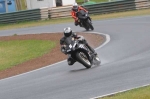 enduro-digital-images,-endurodigitalimages,-event-digital-images,-eventdigitalimages,-no-limits,-peter-wileman-photography,-racing-digital-images,-trackday-digital-images,-trackday-photos,-vmcc-banbury-run