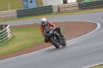 enduro-digital-images,-endurodigitalimages,-event-digital-images,-eventdigitalimages,-no-limits,-peter-wileman-photography,-racing-digital-images,-trackday-digital-images,-trackday-photos,-vmcc-banbury-run