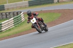 enduro-digital-images,-endurodigitalimages,-event-digital-images,-eventdigitalimages,-no-limits,-peter-wileman-photography,-racing-digital-images,-trackday-digital-images,-trackday-photos,-vmcc-banbury-run