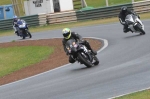 enduro-digital-images,-endurodigitalimages,-event-digital-images,-eventdigitalimages,-no-limits,-peter-wileman-photography,-racing-digital-images,-trackday-digital-images,-trackday-photos,-vmcc-banbury-run