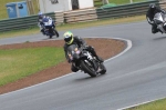enduro-digital-images,-endurodigitalimages,-event-digital-images,-eventdigitalimages,-no-limits,-peter-wileman-photography,-racing-digital-images,-trackday-digital-images,-trackday-photos,-vmcc-banbury-run