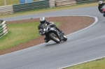 enduro-digital-images,-endurodigitalimages,-event-digital-images,-eventdigitalimages,-no-limits,-peter-wileman-photography,-racing-digital-images,-trackday-digital-images,-trackday-photos,-vmcc-banbury-run