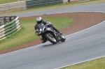 enduro-digital-images,-endurodigitalimages,-event-digital-images,-eventdigitalimages,-no-limits,-peter-wileman-photography,-racing-digital-images,-trackday-digital-images,-trackday-photos,-vmcc-banbury-run