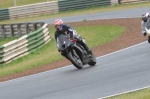 enduro-digital-images,-endurodigitalimages,-event-digital-images,-eventdigitalimages,-no-limits,-peter-wileman-photography,-racing-digital-images,-trackday-digital-images,-trackday-photos,-vmcc-banbury-run