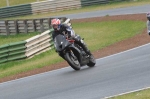 enduro-digital-images,-endurodigitalimages,-event-digital-images,-eventdigitalimages,-no-limits,-peter-wileman-photography,-racing-digital-images,-trackday-digital-images,-trackday-photos,-vmcc-banbury-run