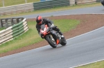 enduro-digital-images,-endurodigitalimages,-event-digital-images,-eventdigitalimages,-no-limits,-peter-wileman-photography,-racing-digital-images,-trackday-digital-images,-trackday-photos,-vmcc-banbury-run