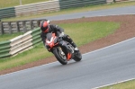 enduro-digital-images,-endurodigitalimages,-event-digital-images,-eventdigitalimages,-no-limits,-peter-wileman-photography,-racing-digital-images,-trackday-digital-images,-trackday-photos,-vmcc-banbury-run