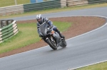 enduro-digital-images,-endurodigitalimages,-event-digital-images,-eventdigitalimages,-no-limits,-peter-wileman-photography,-racing-digital-images,-trackday-digital-images,-trackday-photos,-vmcc-banbury-run
