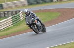 enduro-digital-images,-endurodigitalimages,-event-digital-images,-eventdigitalimages,-no-limits,-peter-wileman-photography,-racing-digital-images,-trackday-digital-images,-trackday-photos,-vmcc-banbury-run
