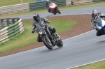 enduro-digital-images,-endurodigitalimages,-event-digital-images,-eventdigitalimages,-no-limits,-peter-wileman-photography,-racing-digital-images,-trackday-digital-images,-trackday-photos,-vmcc-banbury-run