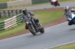 INTER BLACK/SILVER BIKES