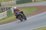 enduro-digital-images,-endurodigitalimages,-event-digital-images,-eventdigitalimages,-no-limits,-peter-wileman-photography,-racing-digital-images,-trackday-digital-images,-trackday-photos,-vmcc-banbury-run